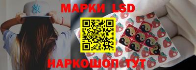 а пвп мука Краснодар
