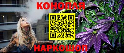 молекула духа Краснознаменск