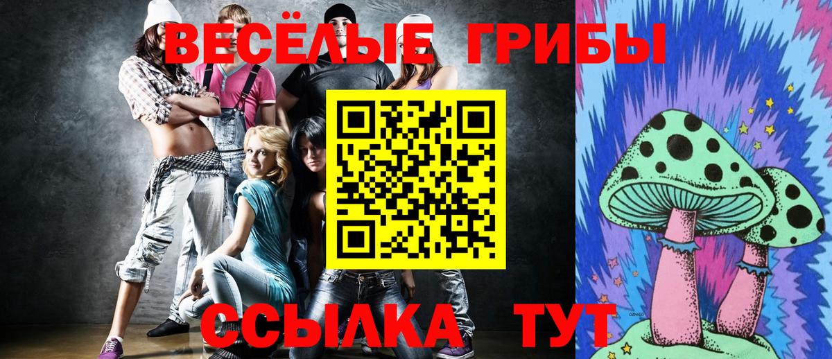 Галлюциногенные грибы мухоморы Ялуторовск
